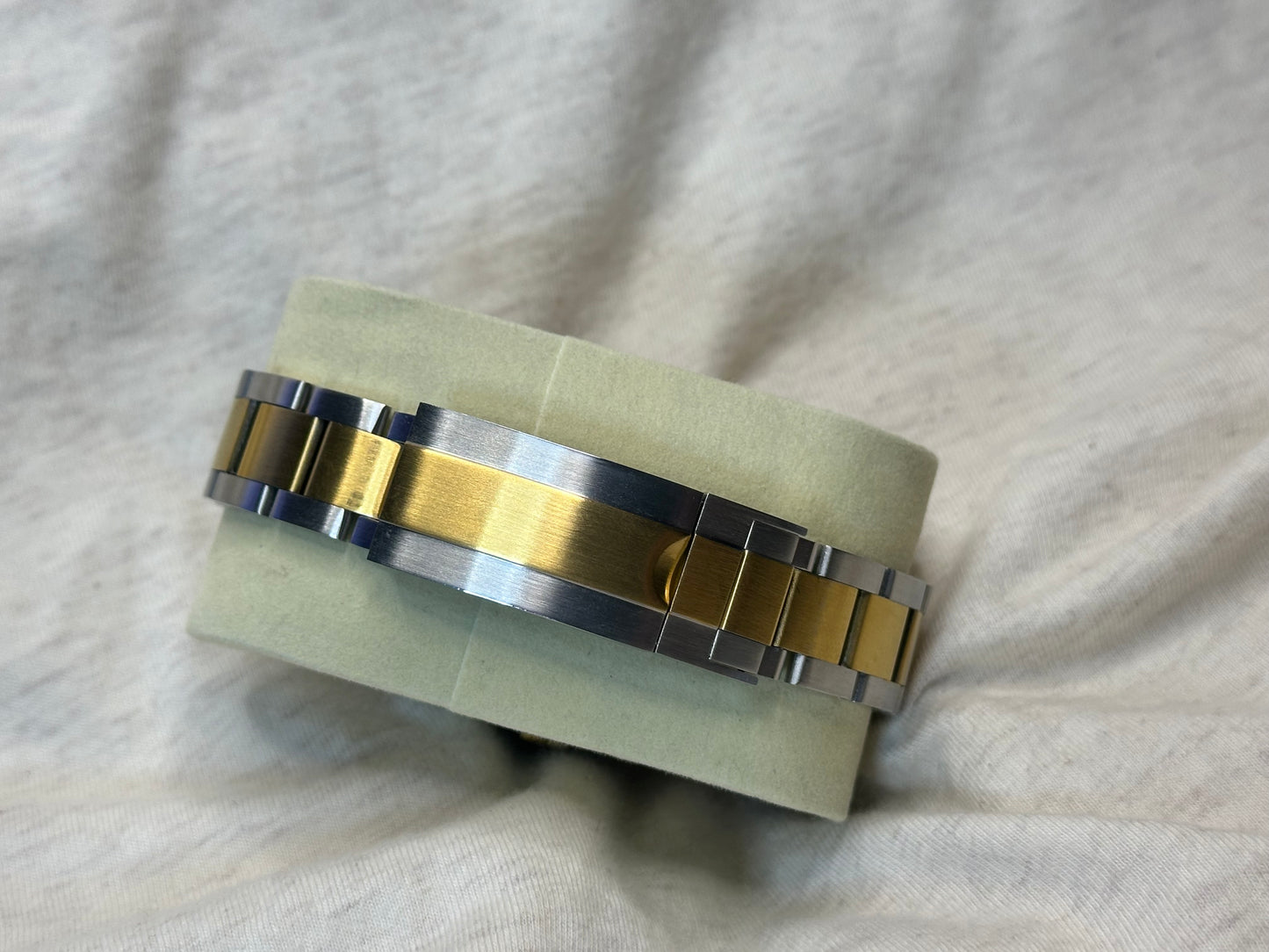 Samurai Submariner
