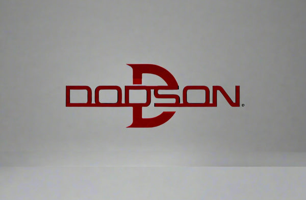 Dodson Watch Co.